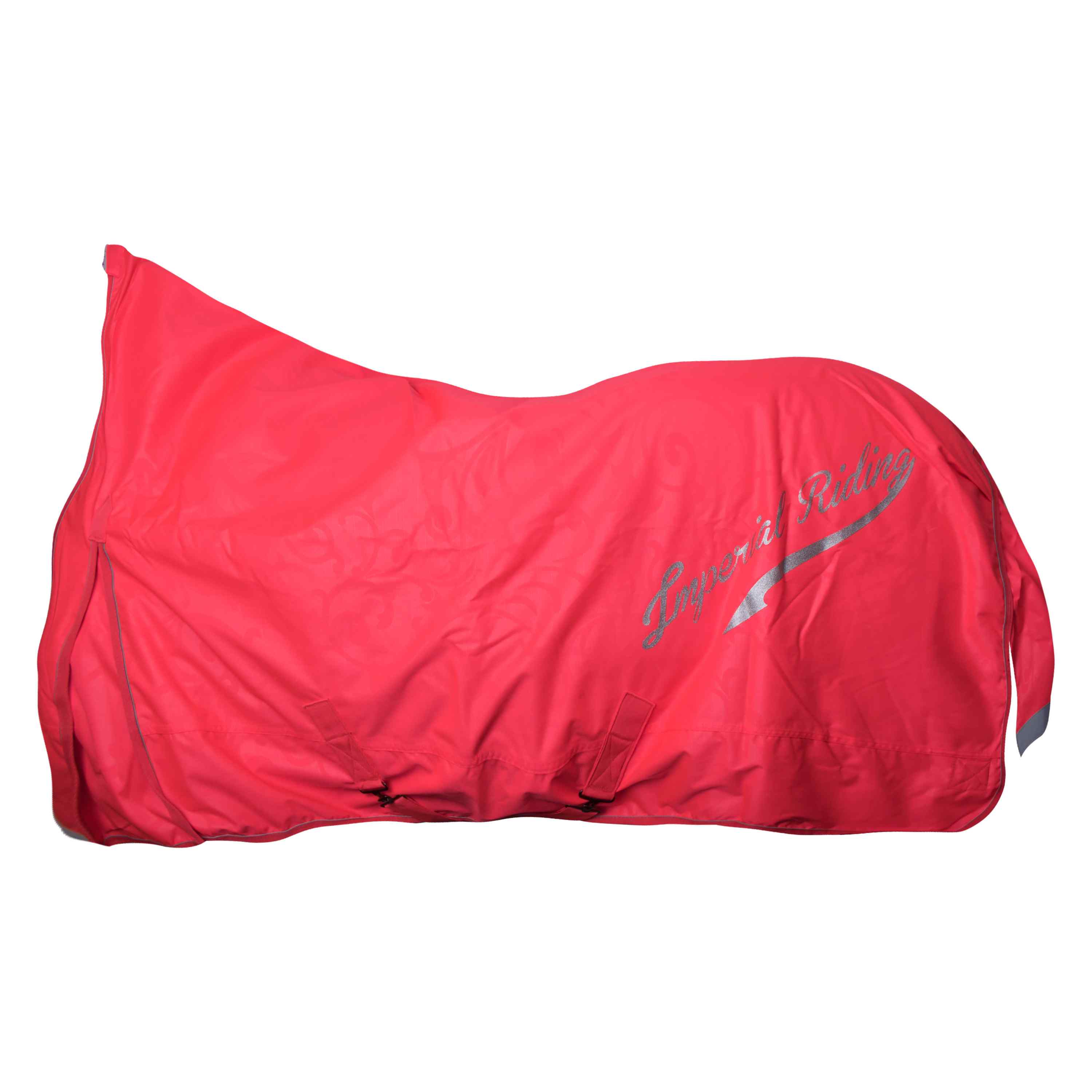 Imperial Riding Outdoordecke IRHSuper-dry, 100g Füllung, 600D