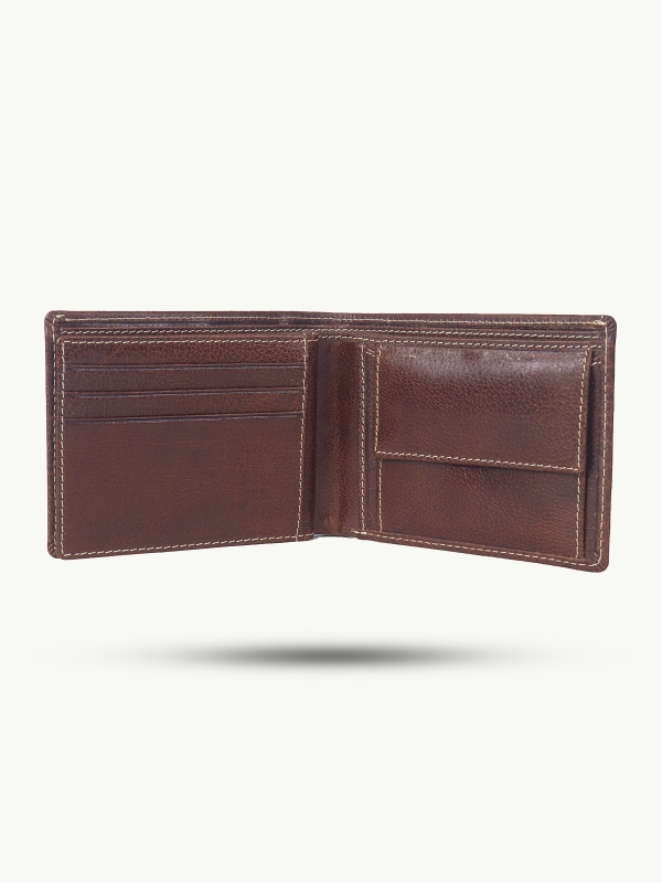 Wallet "DAVOS",verschiedene Farben