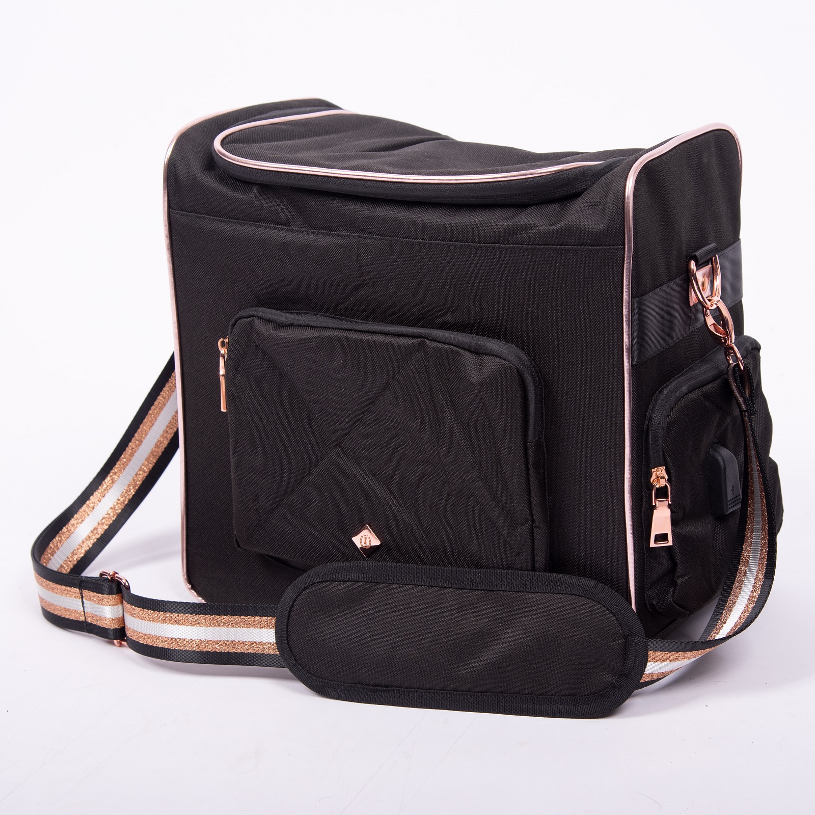 Imperial Riding Putztasche IRHShimmer & Shine