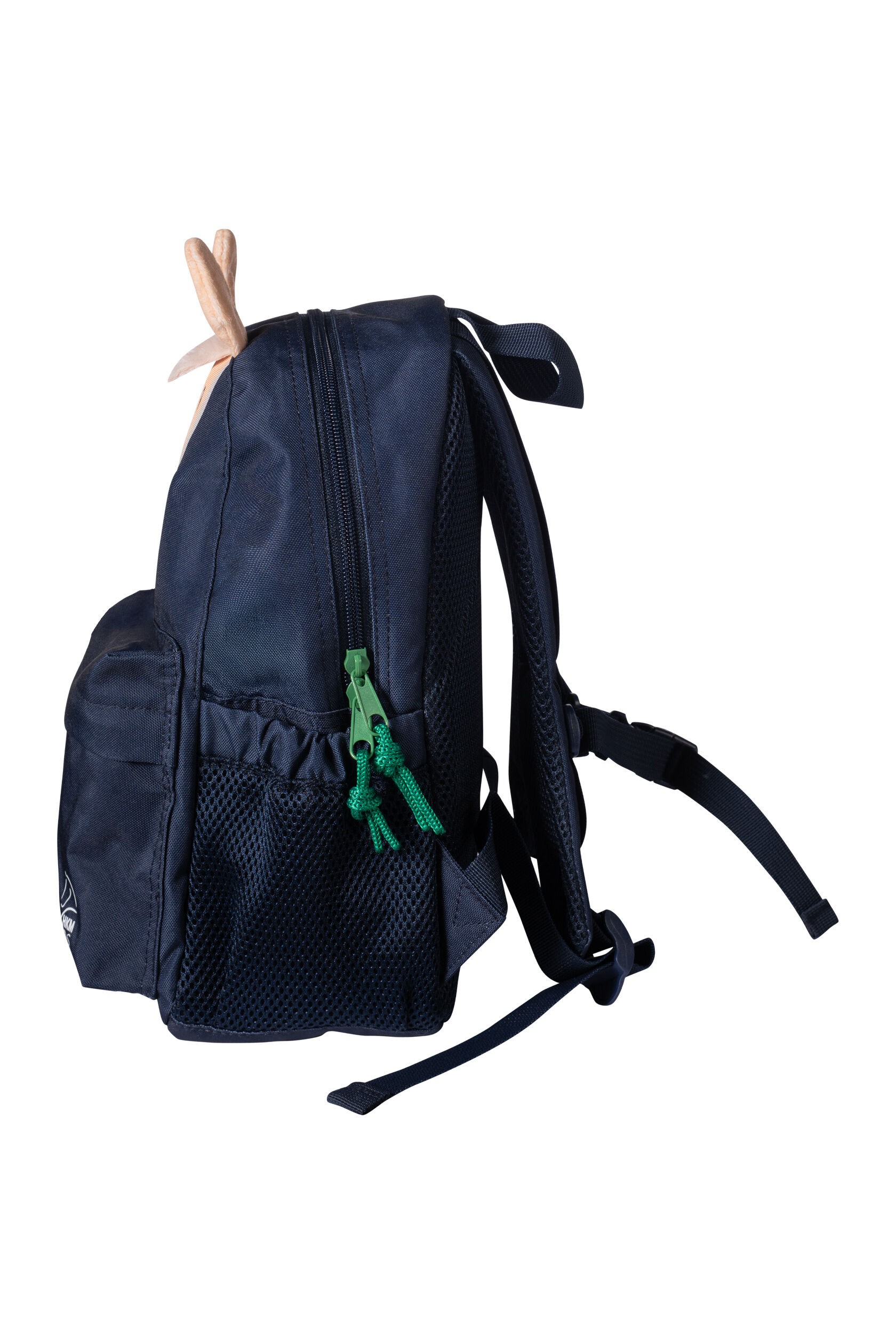 HKM Rucksack "Maui"