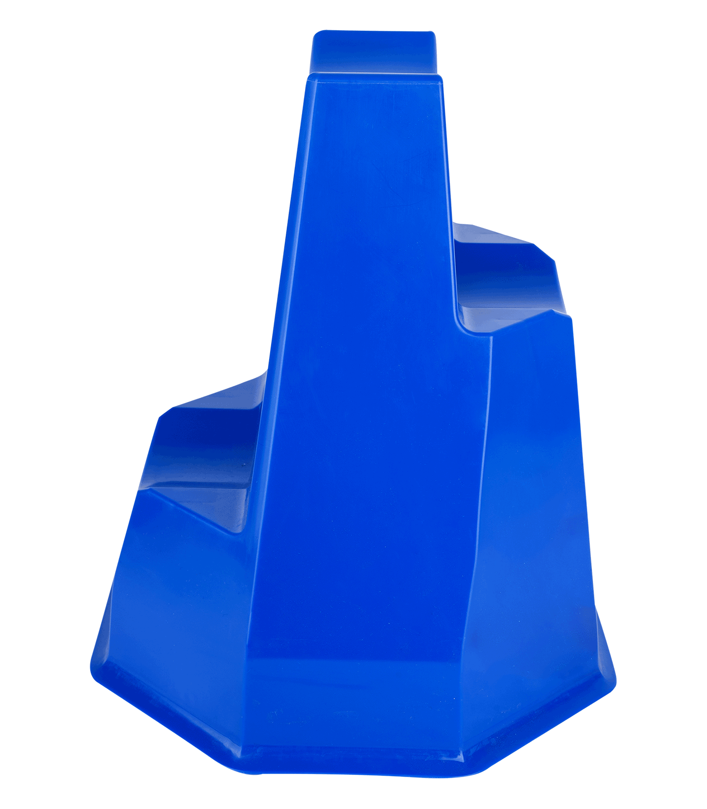 Waldhausen Cavaletti-Block