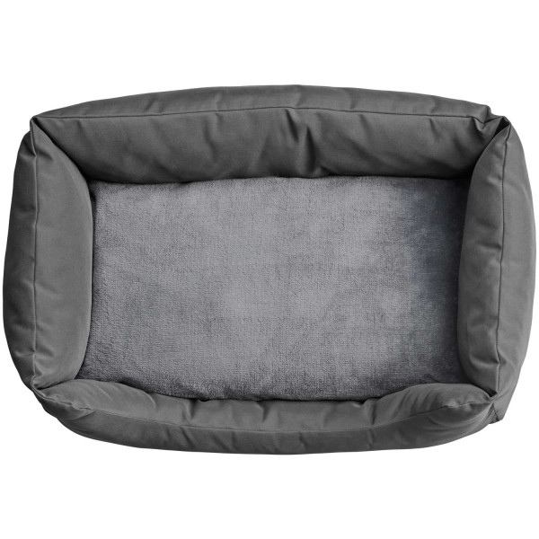 Hunter Hundesofa Ravina