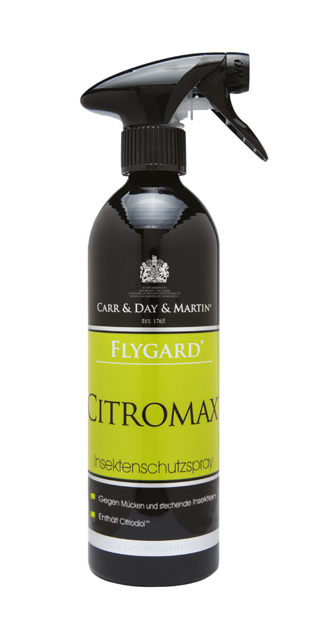 Citromax, 500 ml