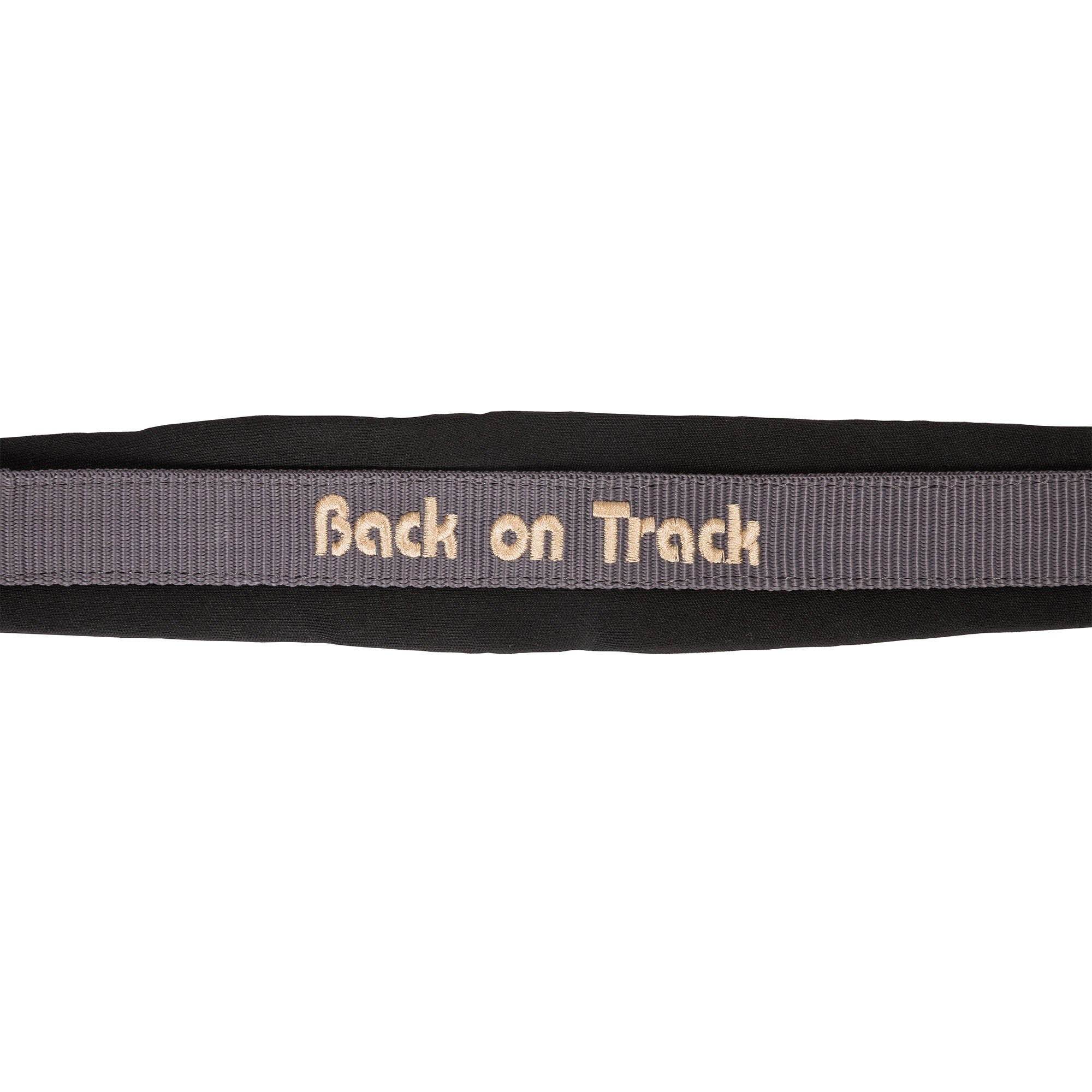 Back on Track Halfter "Werano"