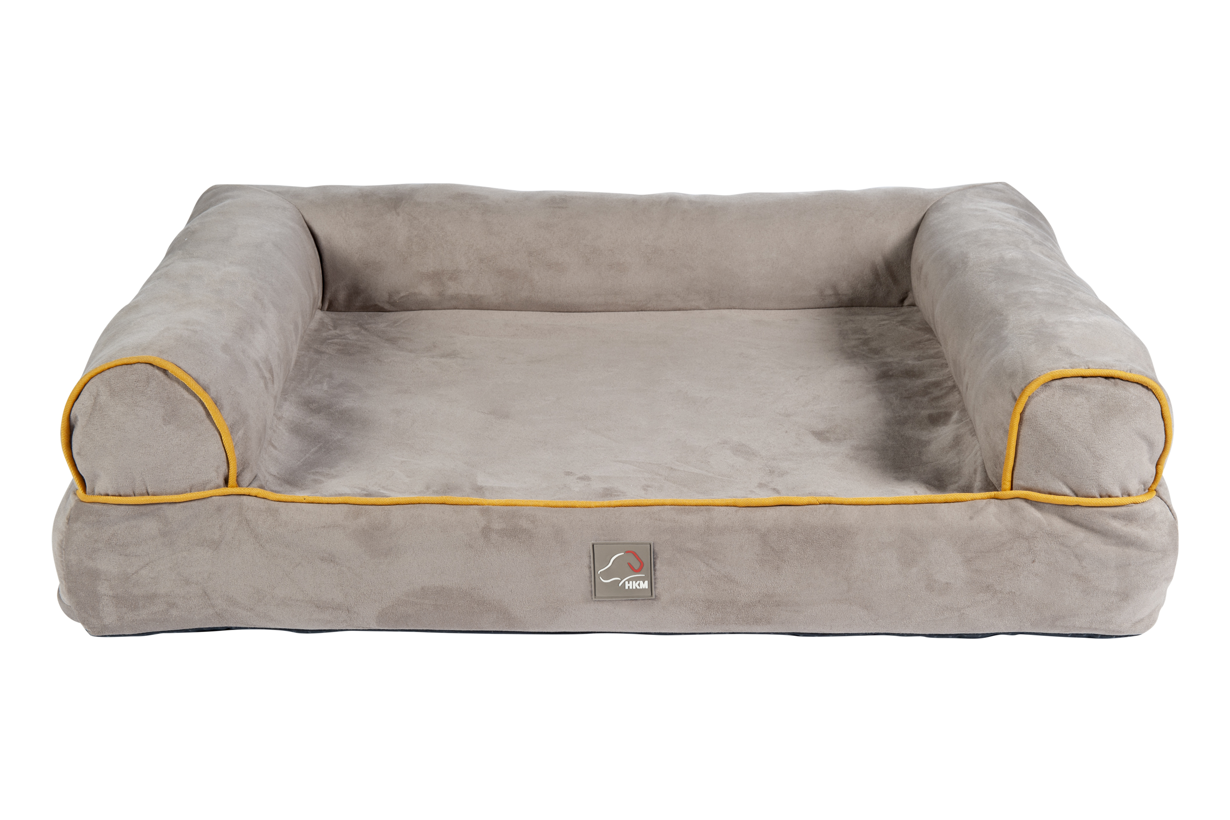 HKM Hundesofa "Anam Cara"