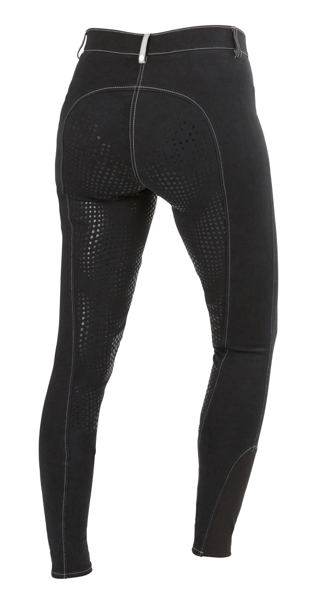 Covalliero Reithose BasicPlus für Damen