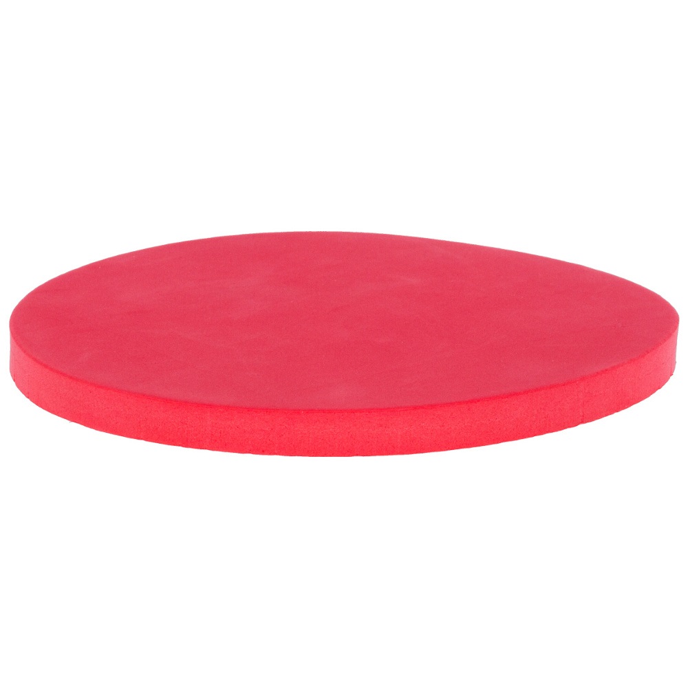 EVA Einlagen Tubbease™, 2er-Set