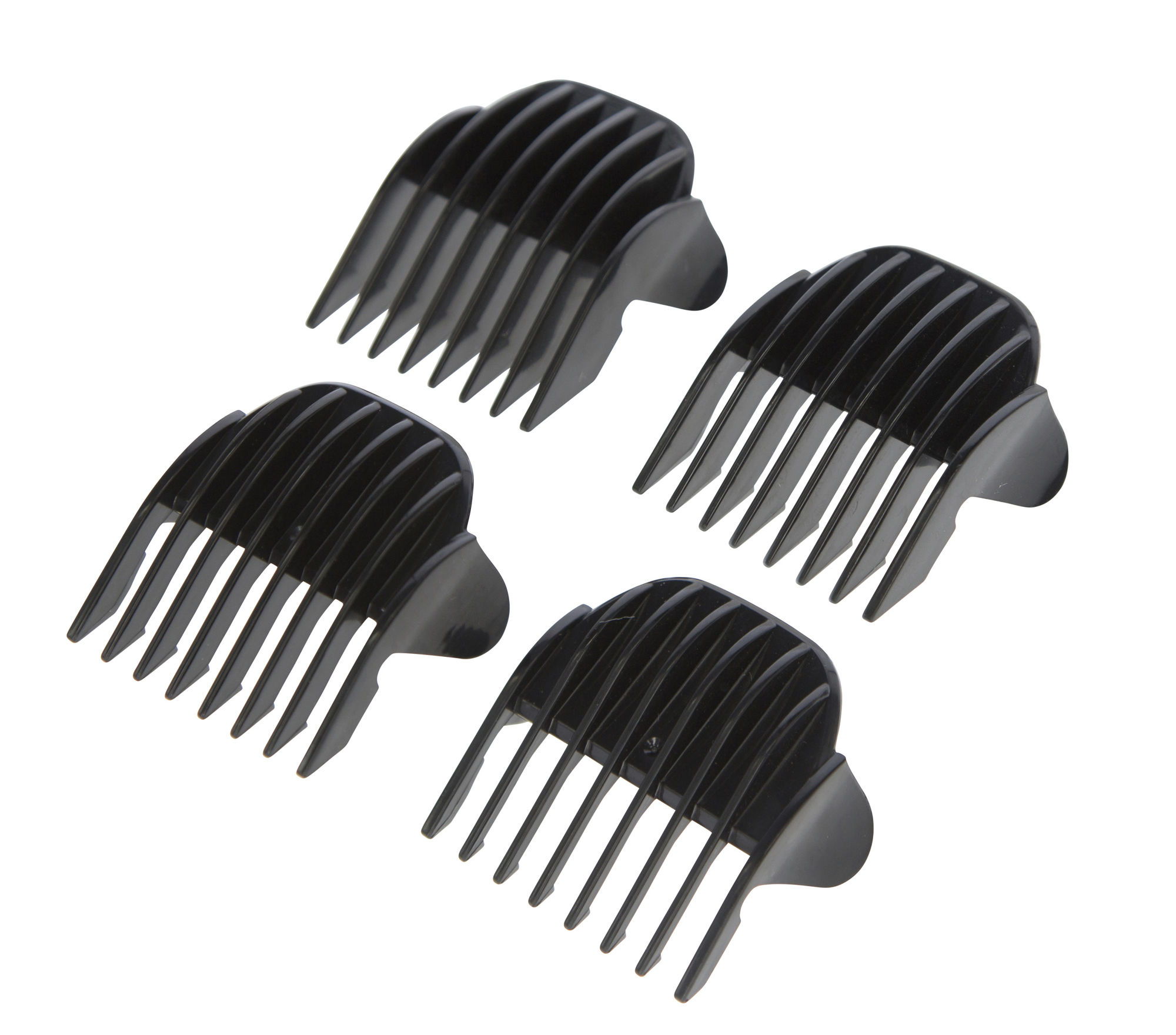 Clipster Akku-Schermaschine DropiX, wasserdicht, inkl. Zubehör