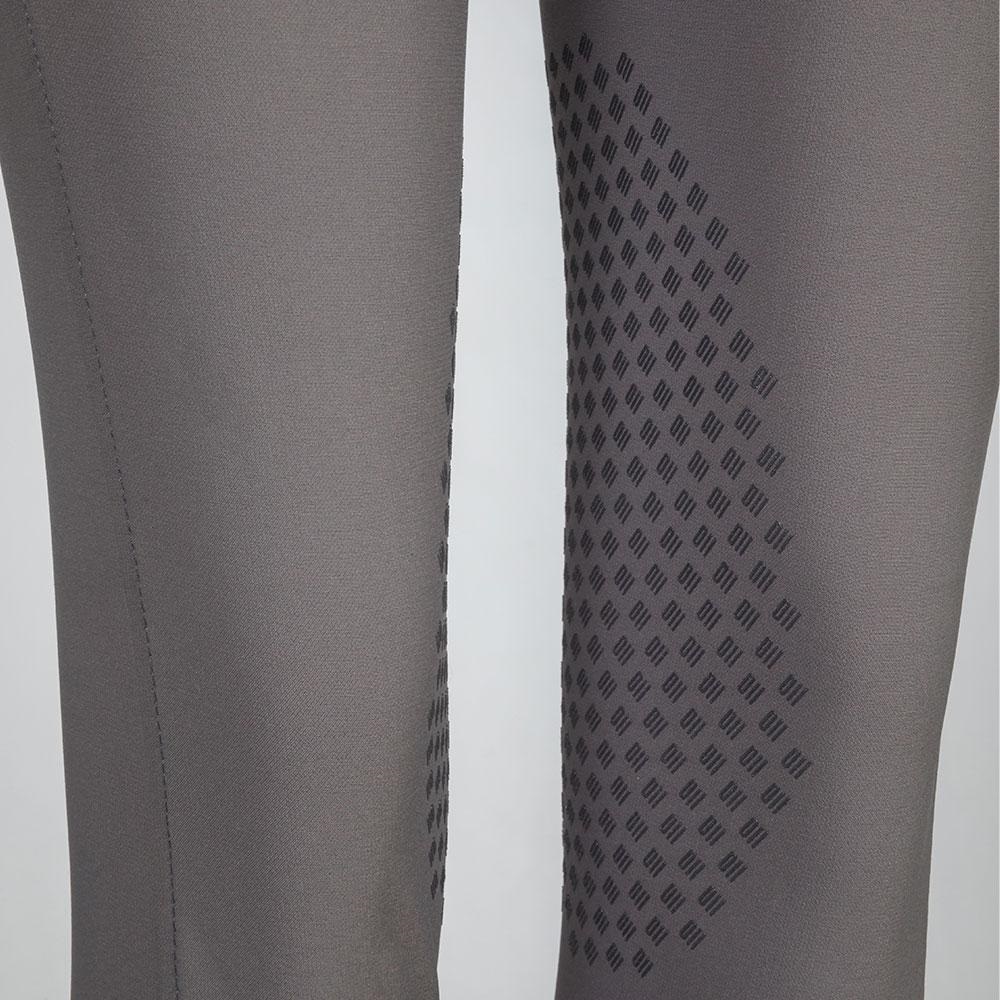 Back on Track Reithose Julia W´s KS
