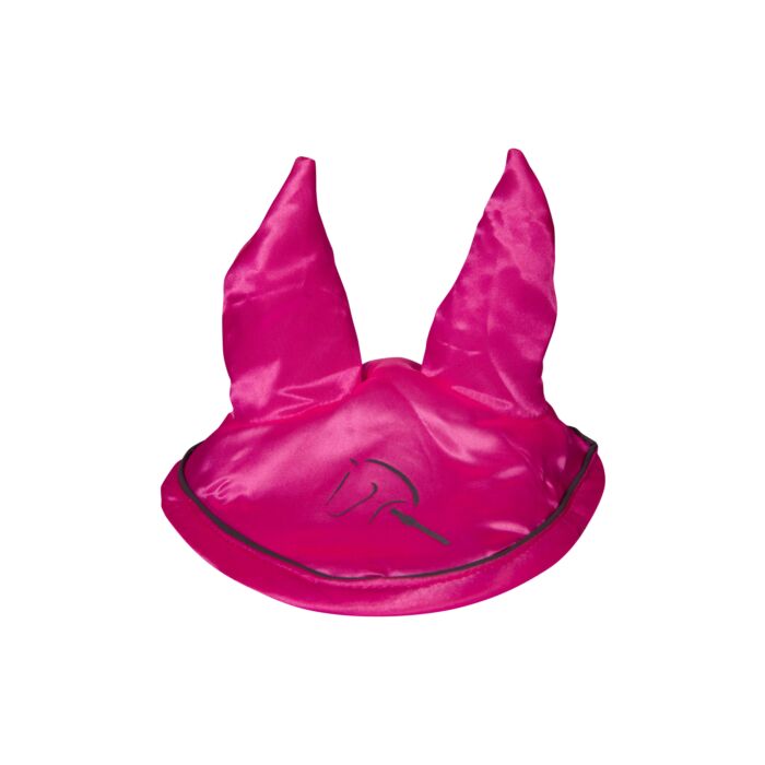 HKM Neonset "Hobby Horsing",pink