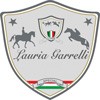 Lauria Garrelli