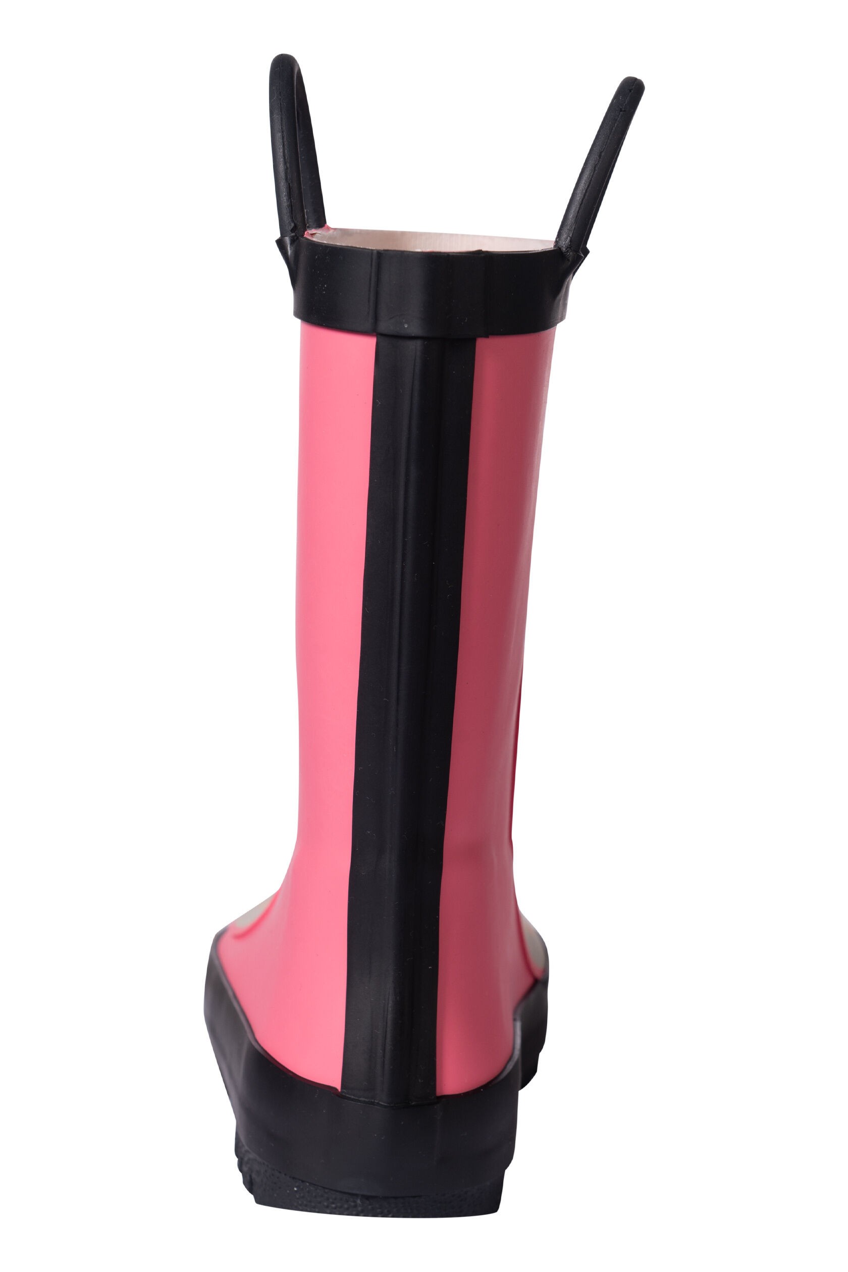 HKM Gummistiefel "Maui"