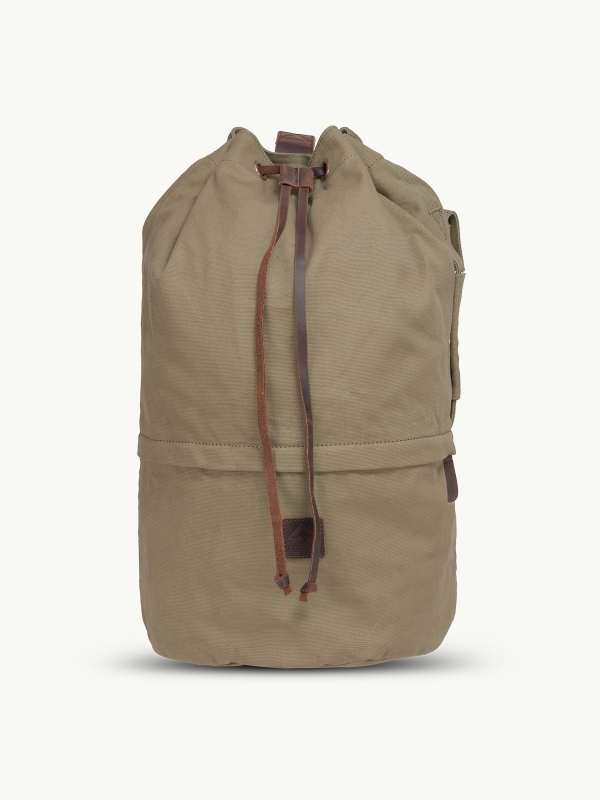 Scippis Lockwood Sea Bag