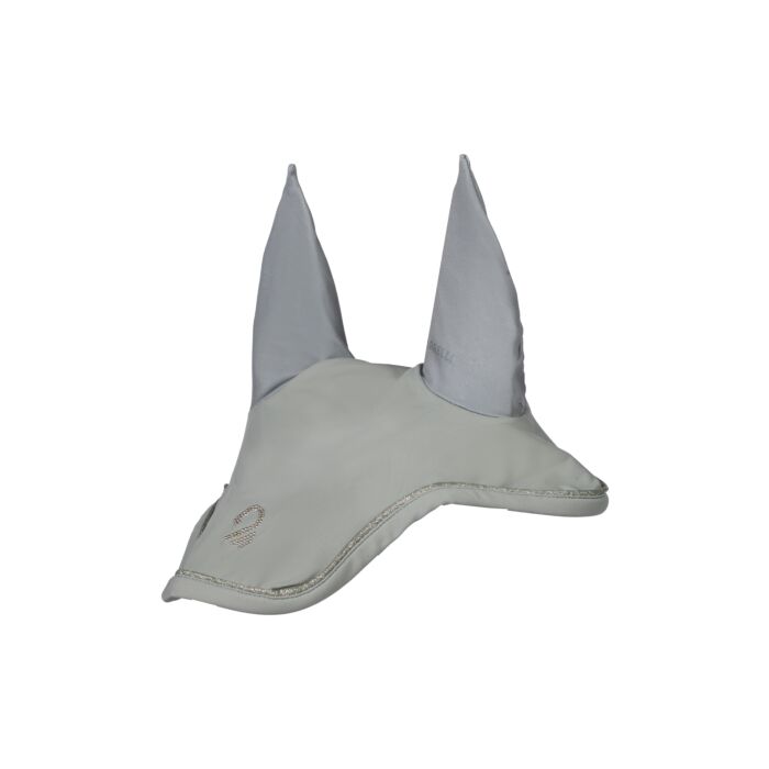 Fliegenhaube "Limone"