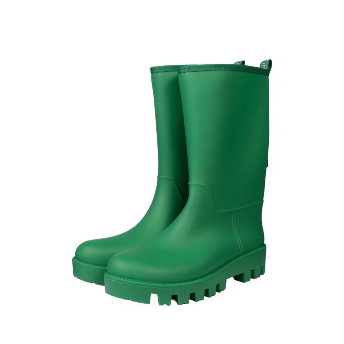 HKM Gummistiefel "Jenna"