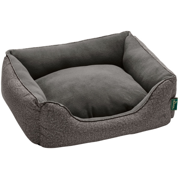 Hunter Hundesofa Boston Cozy