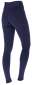 Covalliero Riding Tights Reitleggins ClassicStar