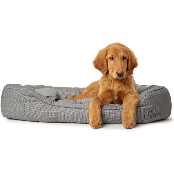 Hunter Hundesofa Lancaster