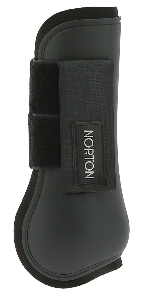 NORTON Gamaschen, Warmblut
