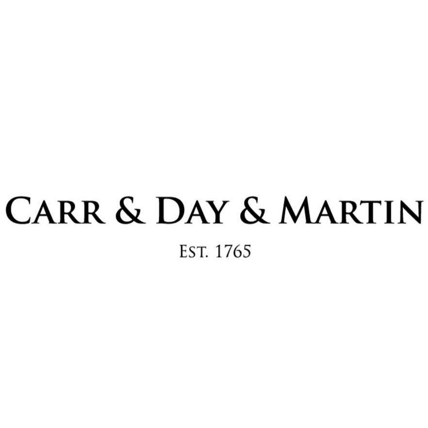 Carr & Day & Martin