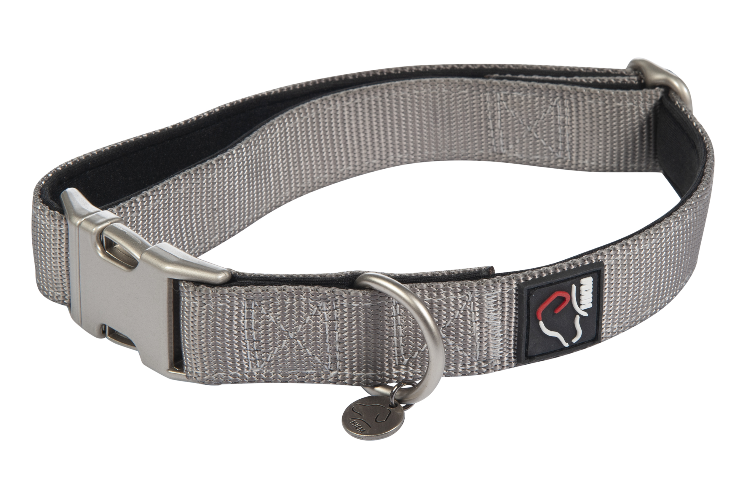 HKM Hundehalsband "Anam Cara" Nylon