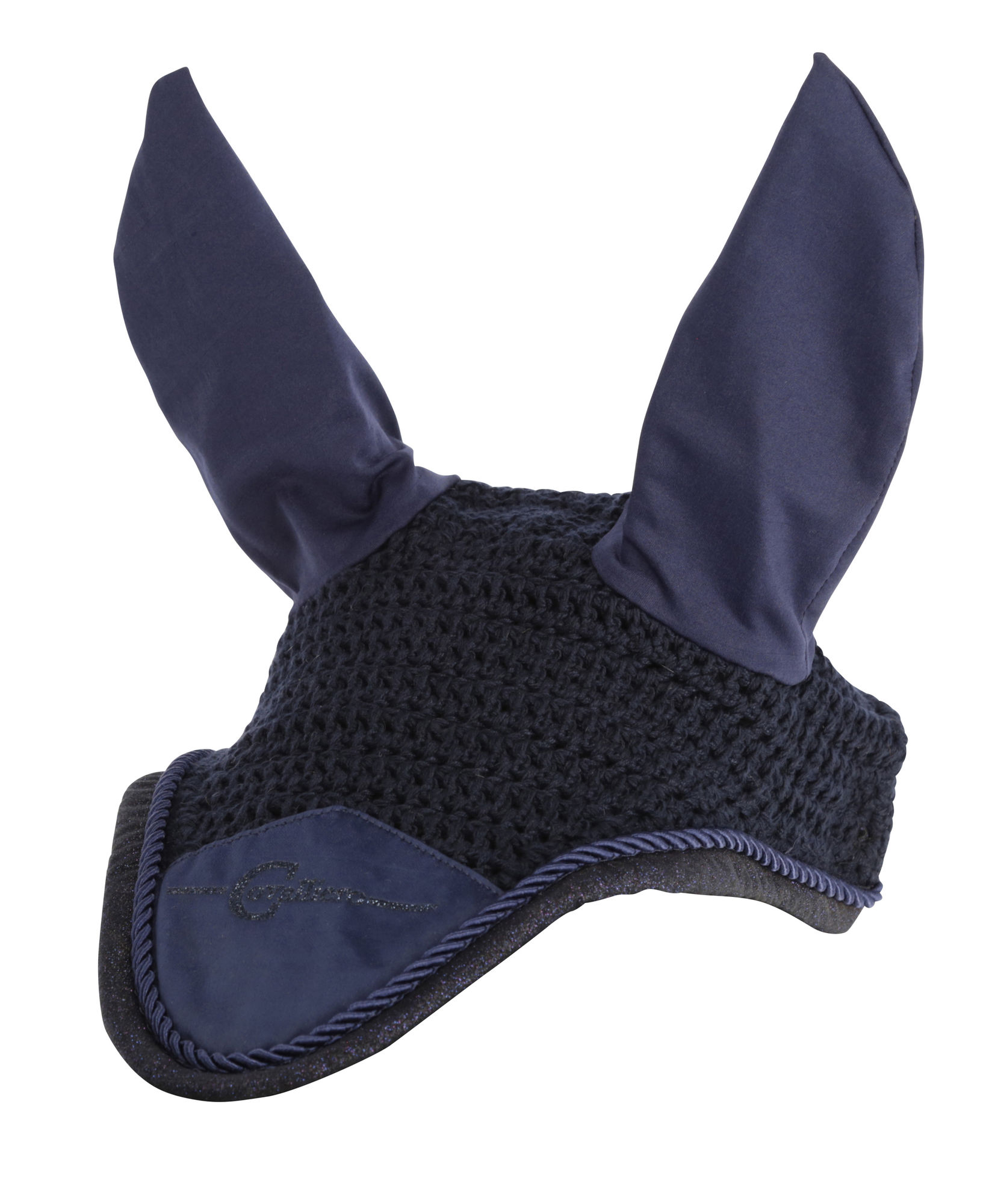 Covalliero Fliegenhaube Empara, Cob/Full