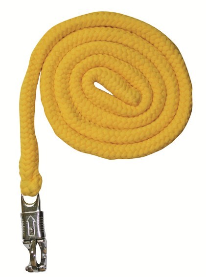 HKM Strick Stars mit Panikhaken