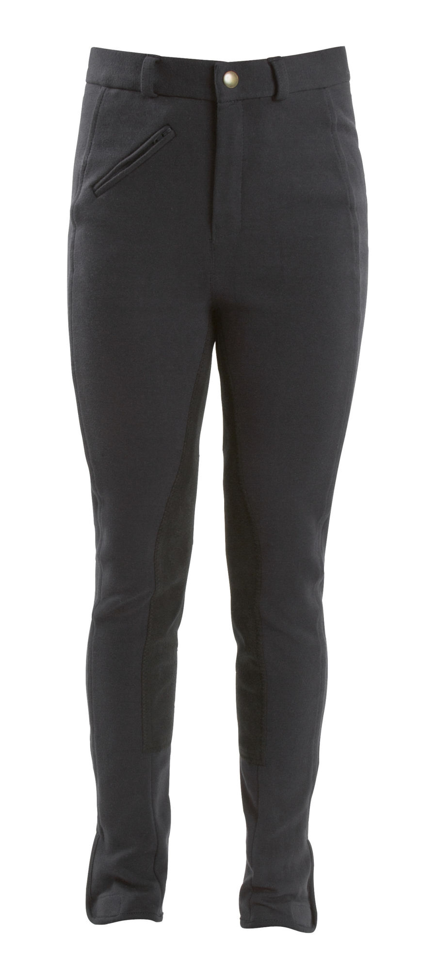Covalliero Reithose Economic, Kinder/Teens