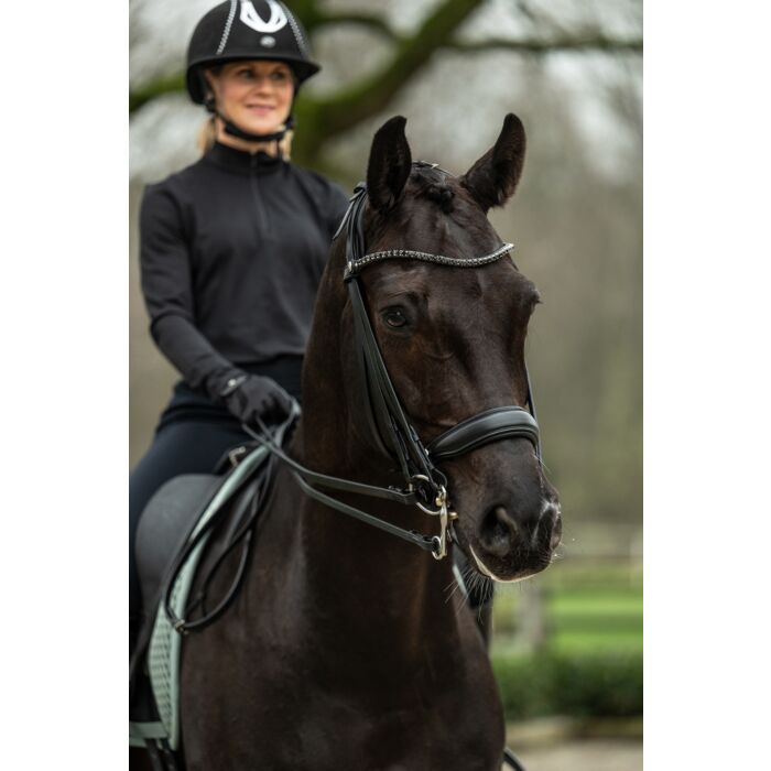 HKM Kandarenzaum "Grace"