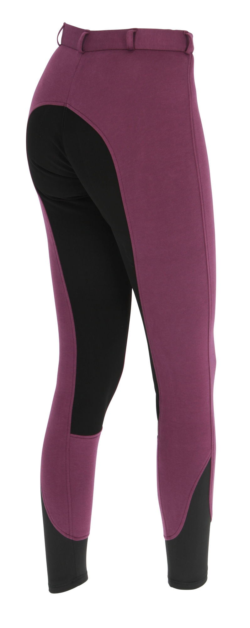 Covalliero Reithose Economic, Kinder/Teens