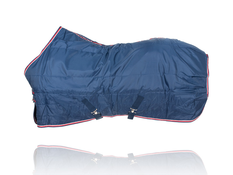 Back on Track Decke Rime, 160 g