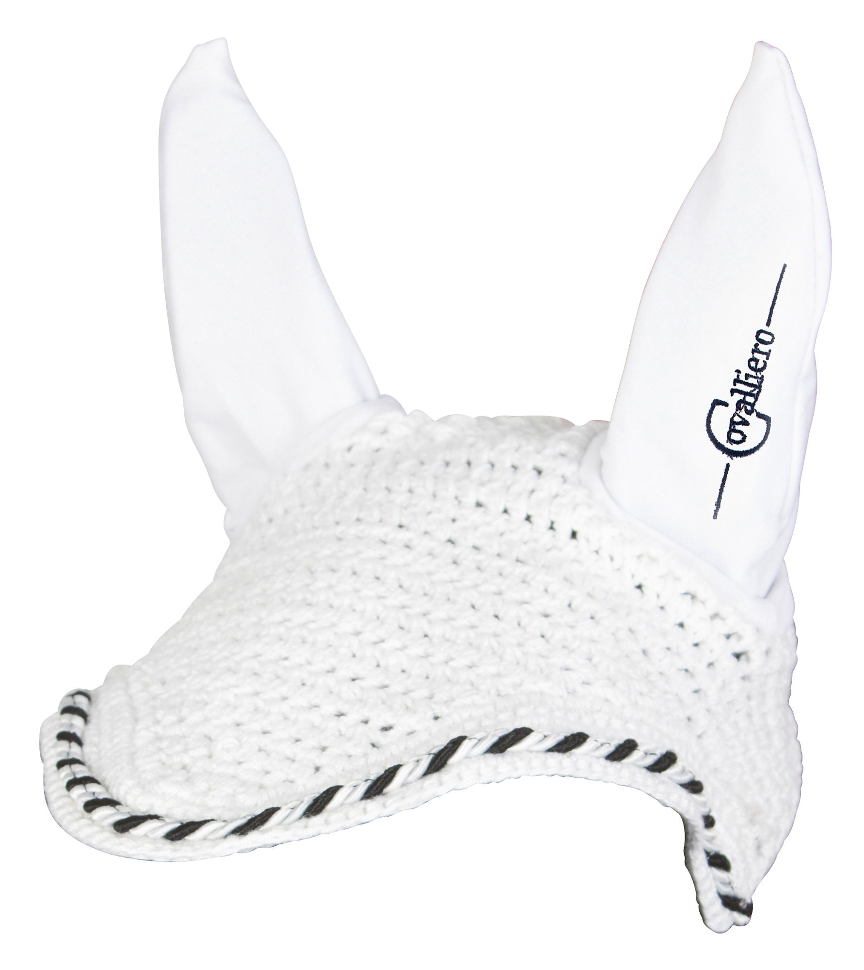 Covalliero Fliegenhaube Classic, Full