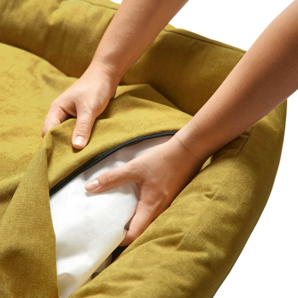 Hunter Hundesofa Eiby