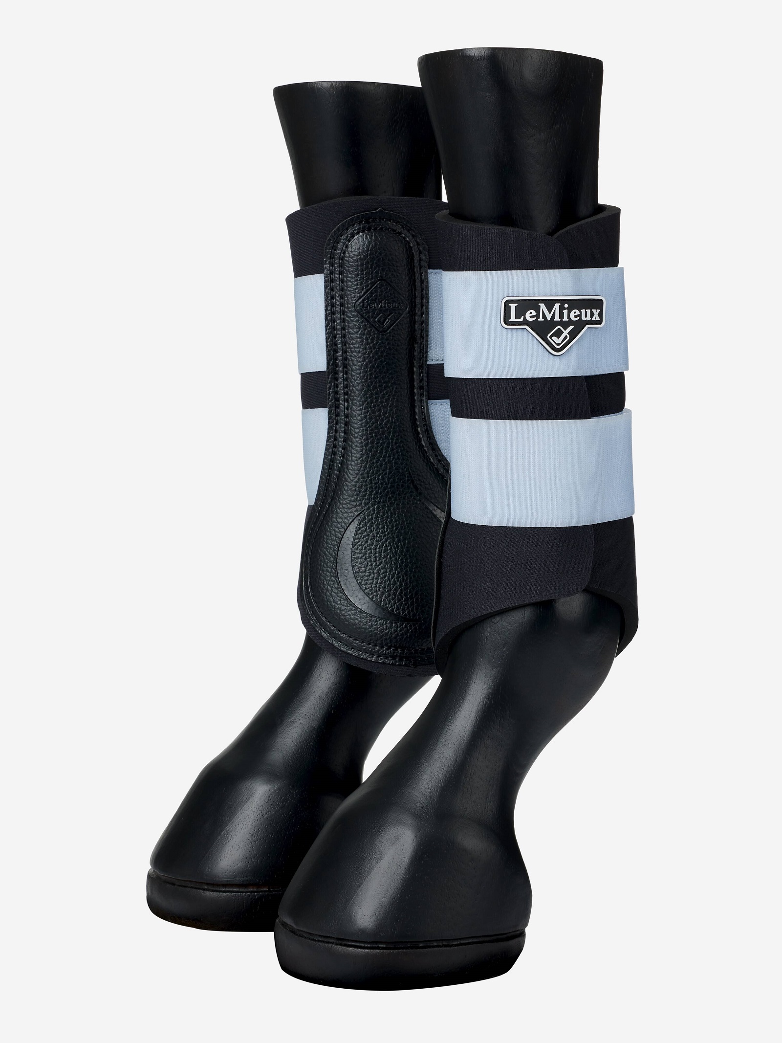 LeMieux Grafter Brushing Boot, Arbeitsgamaschen