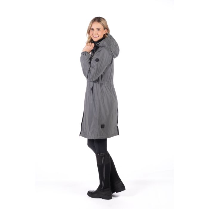 HKM Reitmantel "Washington"