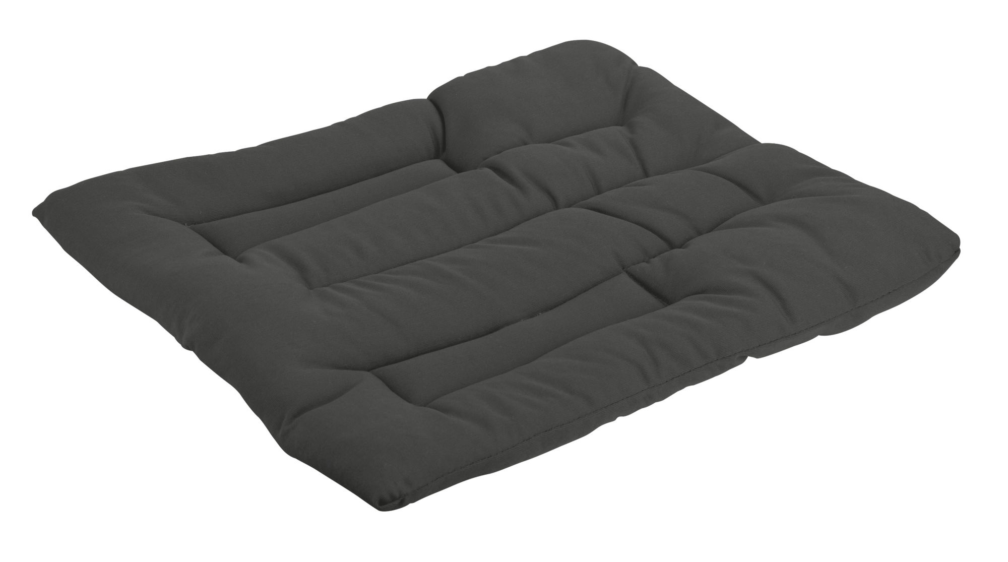 Covalliero Transportgamaschen, 4er-Set inkl. Einlagenset, schwarz, Stallgamaschen
