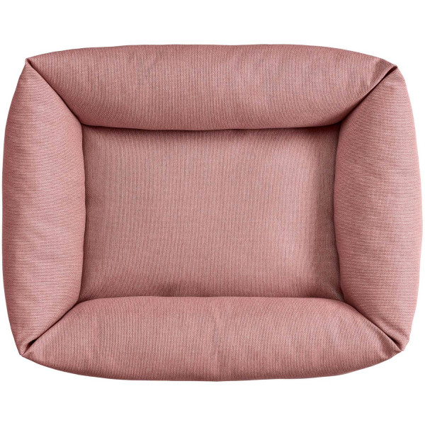 Hunter Hundesofa Inari