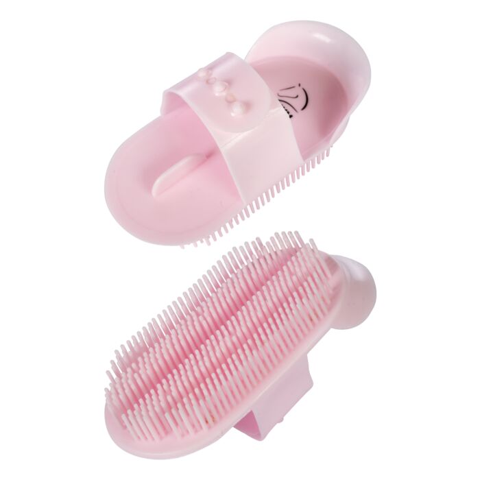 HKM Putzset "Kids " ,7-teilig