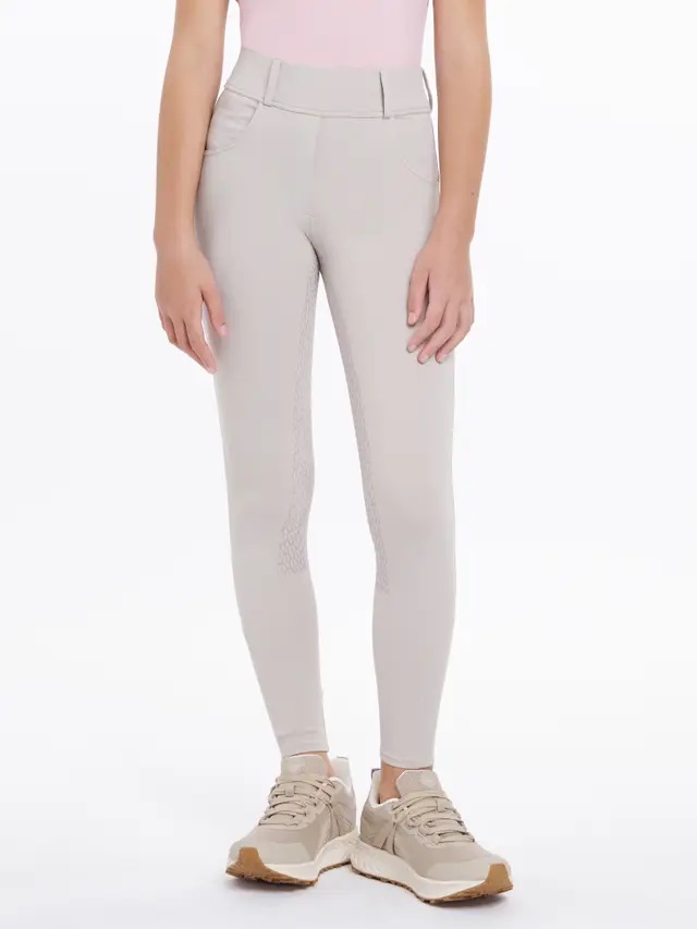 LeMieux Junger Reiter Remi Breggings