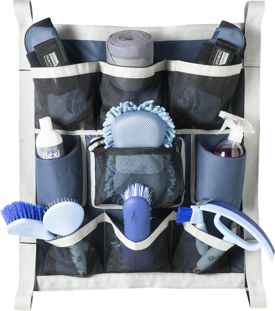 Equithème Stall-Organizer
