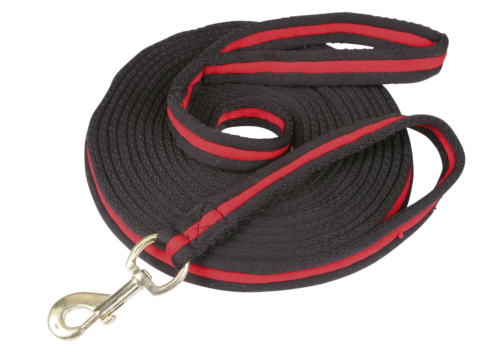 Covalliero Softlonge, 8 m