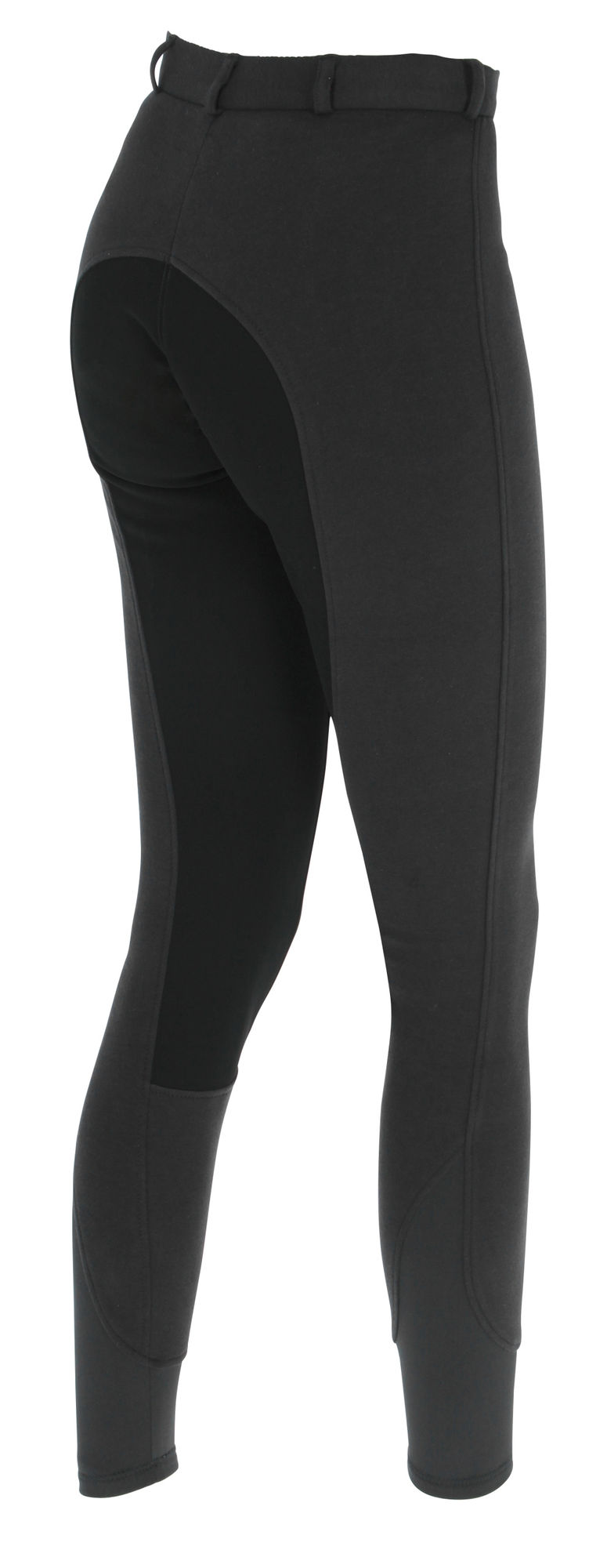 Covalliero Reithose Economic, Kinder/Teens