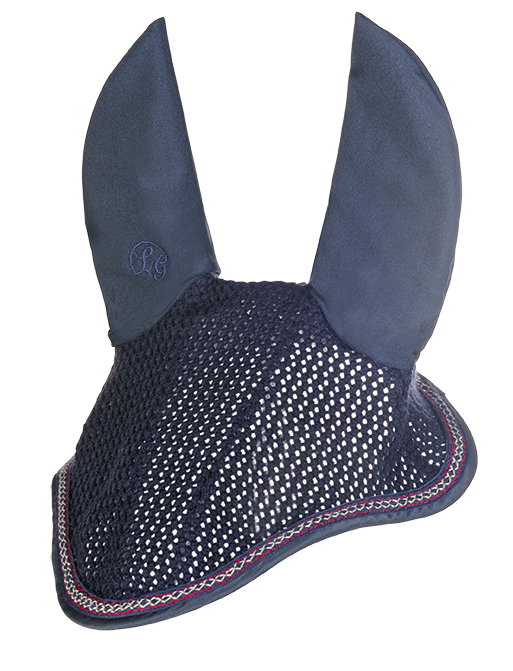 Fliegenhaube "Morello"