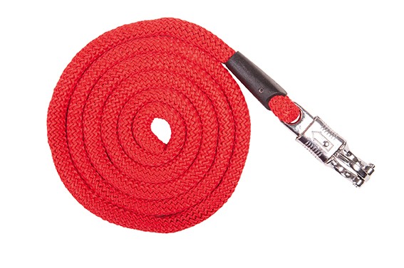 HKM Strick Aachen mit Panikhaken