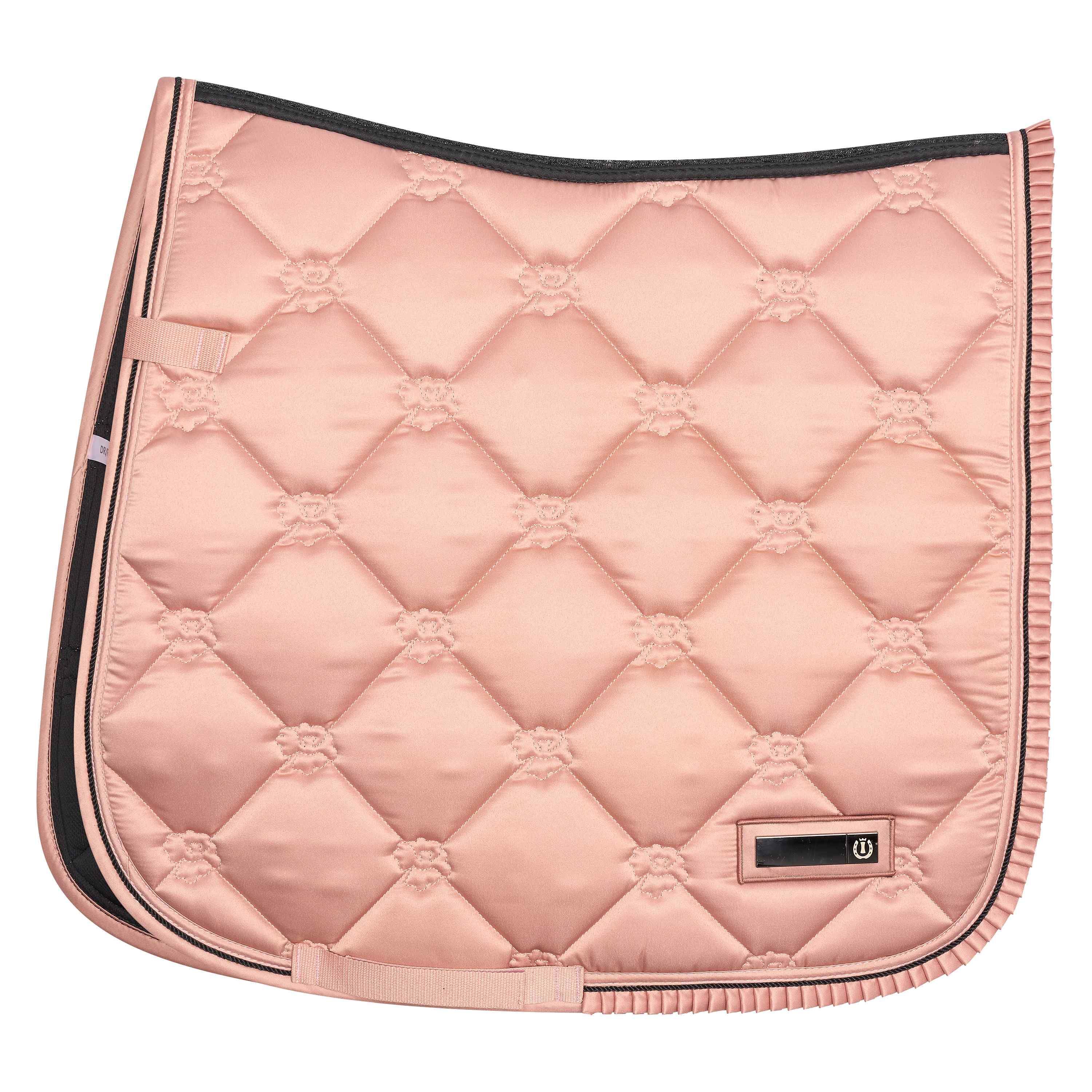 Saddlepad IRHLovely DR