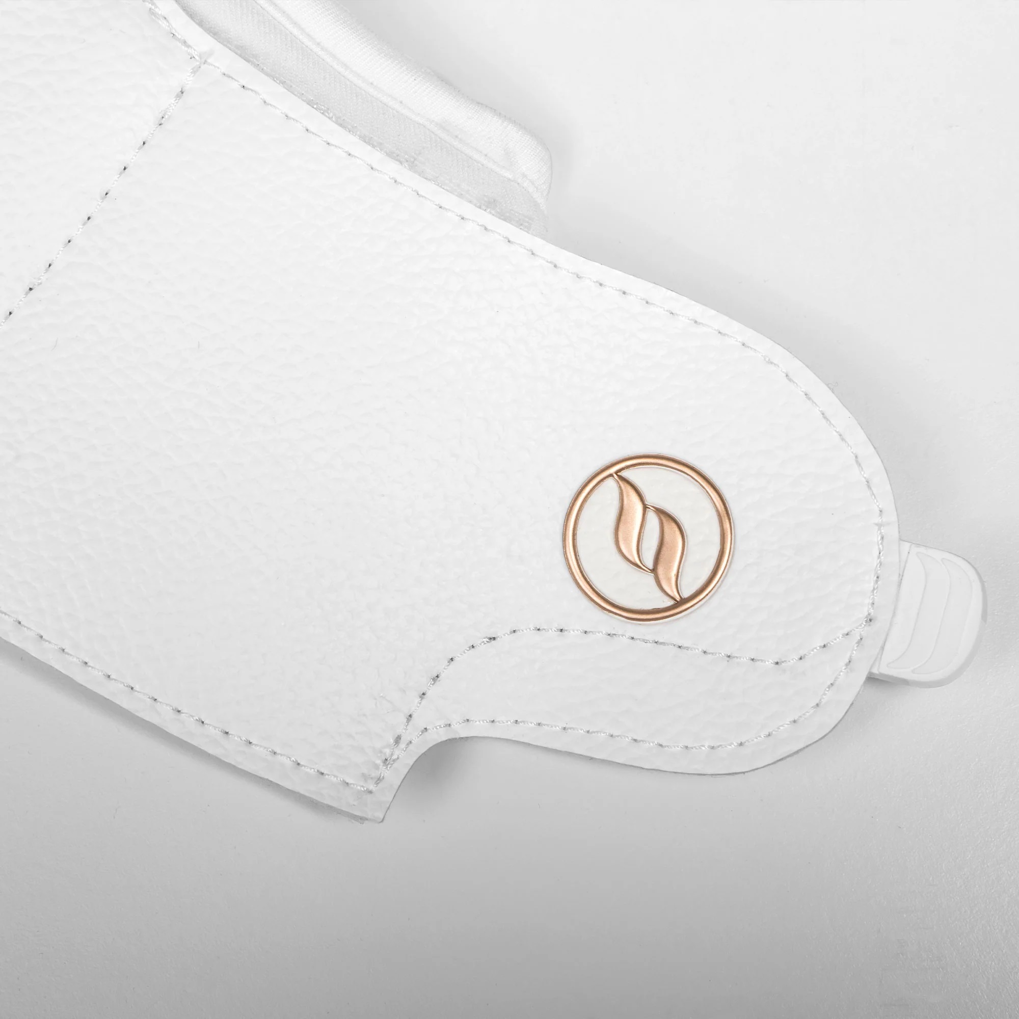 Back on Track "Deep Nights" Bell Boots