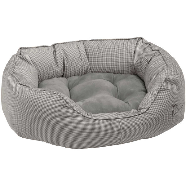 Hunter Hundesofa Lancaster