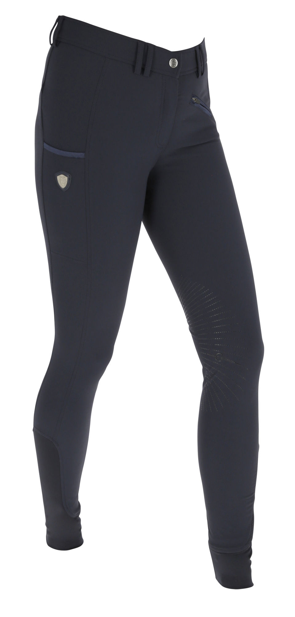 Covalliero Reithose Bali, Damen