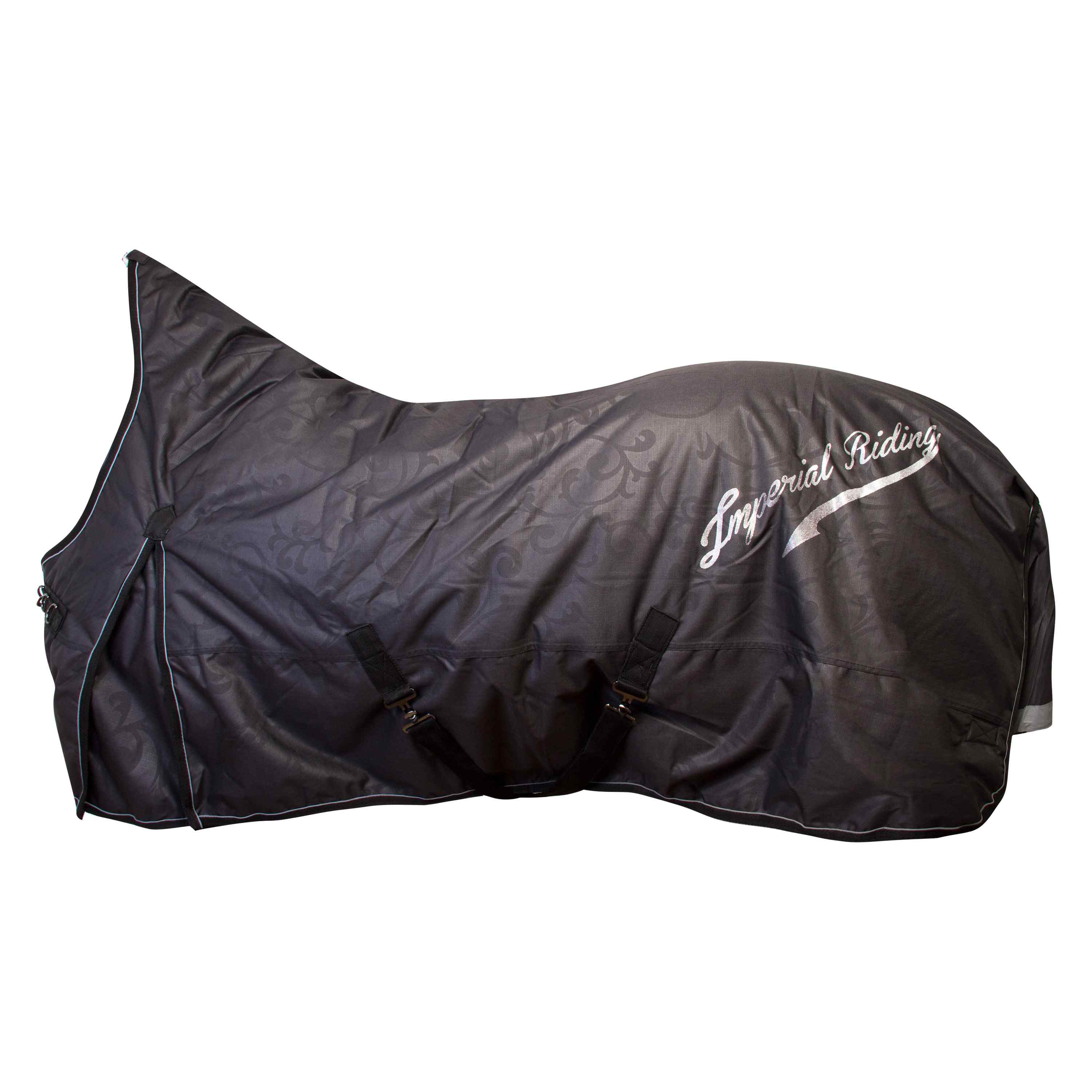 Imperial Riding Outdoordecke IRHSuper-dry, 100g Füllung, 600D