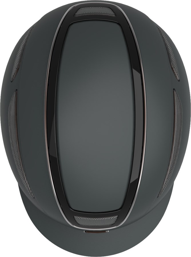 Covalliero Reithelm "Elite"